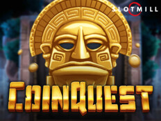 Wink slots casino74